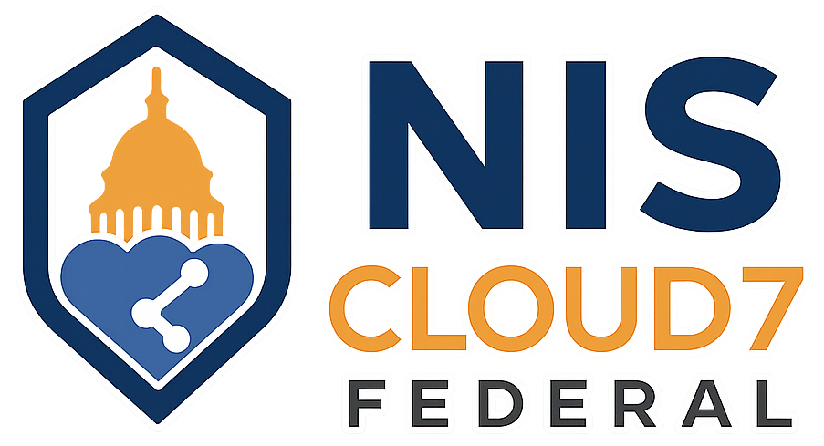 niscloud7-logo2
