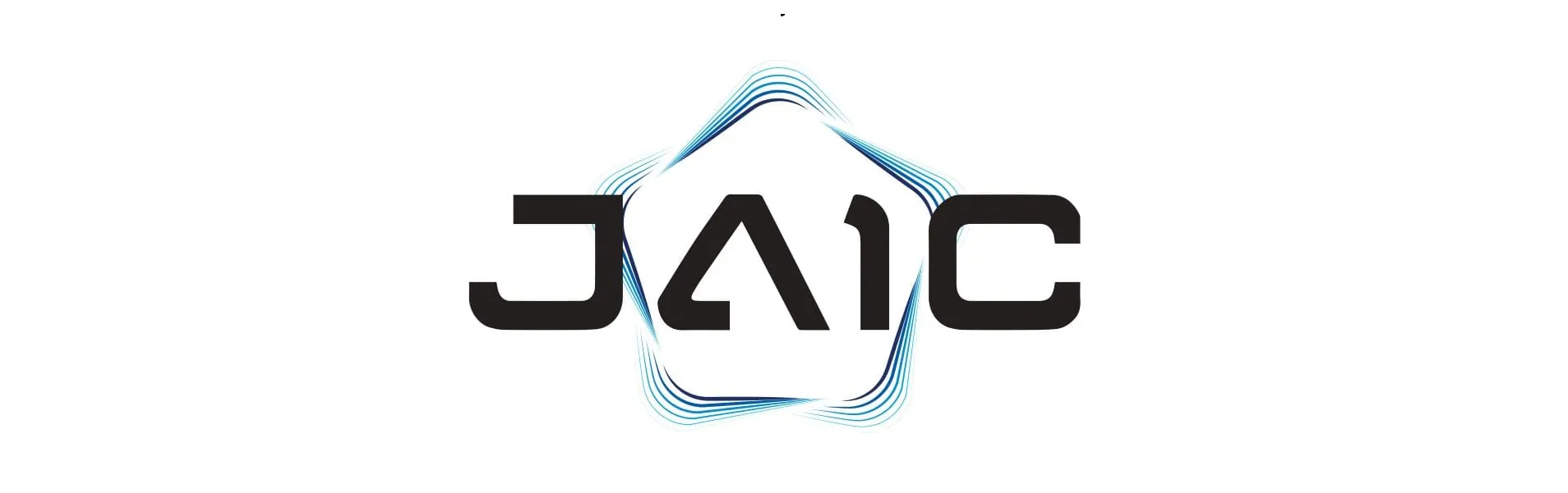 NIS Awarded a Spot on the JAIC DRAID BOA (March 2022)
