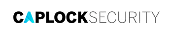 caplock logo