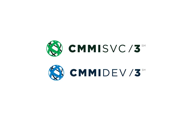 NIS Earns CMMI Maturity Level 3 for Development, Services, Security, and Data — Reinforcing Commitment to Government and Technology Excellence.