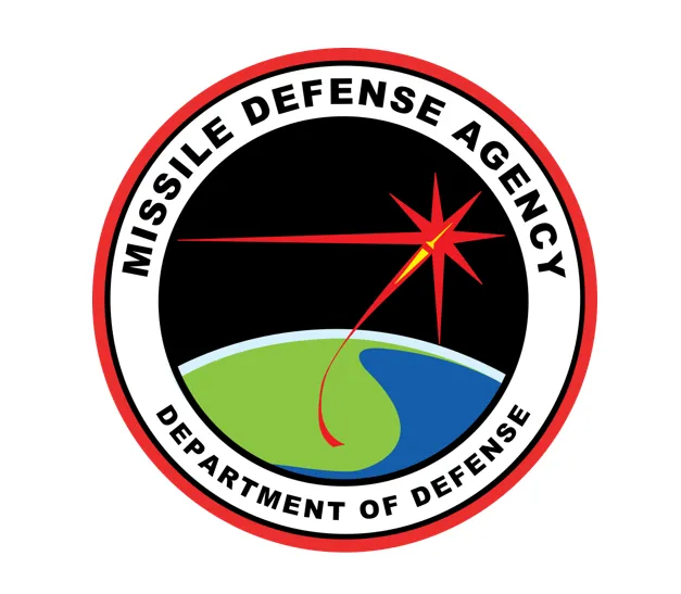 NIS Awarded Position on Missile Defense Agency’s SHIELD Contract