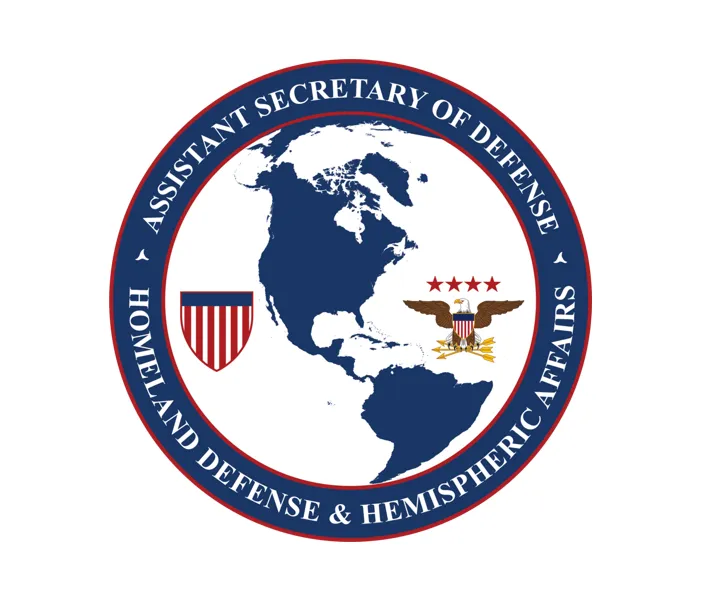NIS wins Resource Management Support Services supporting the Assistant Secretary of Defense for Sustainment and the Assistant Secretary for Energy, Installations & Environment Resource Management Directorate